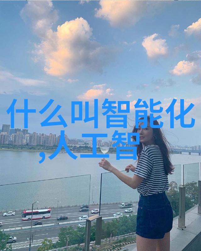钢铁之脉探索110pe管材的价格奥秘