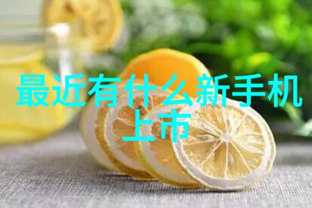 冷风机夏日的清凉伙伴与冬日的温暖守护者