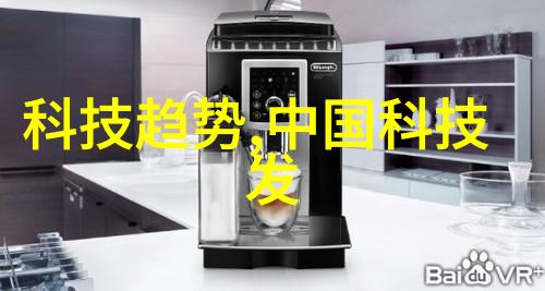 化工贮存设备我是如何保证安全的