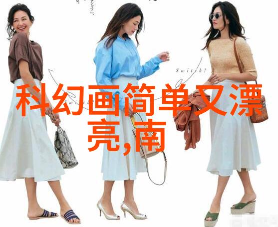五金配件视觉汇编一览全貌