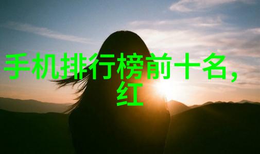 油水分離過濾器異常會導致什麼問題應該如何處理這些問題呢