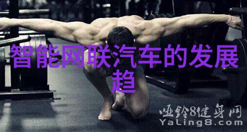移动喷漆房我的街头艺术梦想