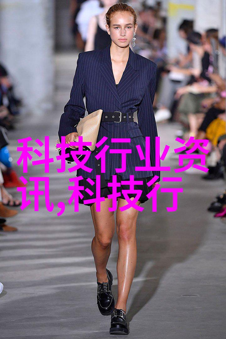 不锈钢波纹填料用途-提升耐腐蚀性与美观度的创新材料应用