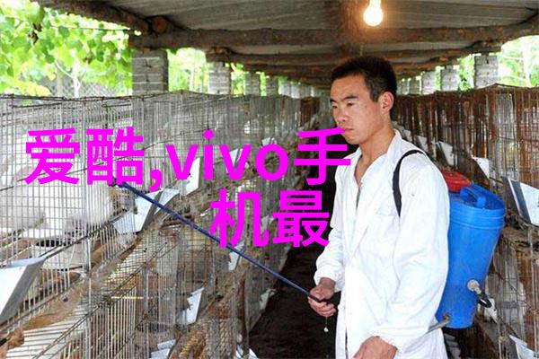 20年后的再见神雕侠侣里的王志文依旧闪耀着星光