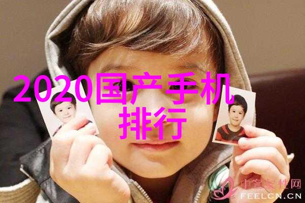 男生在女校的幸福生活校园恋曲同桌默契女生欢笑
