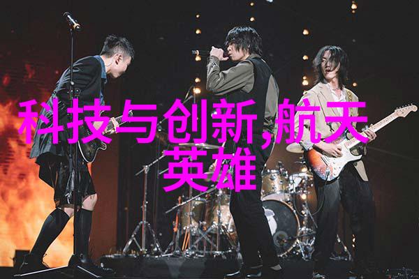 tds水质检测标准设置得合理吗