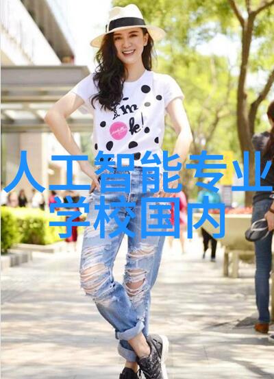废气收集处理系统清新空气的守护者