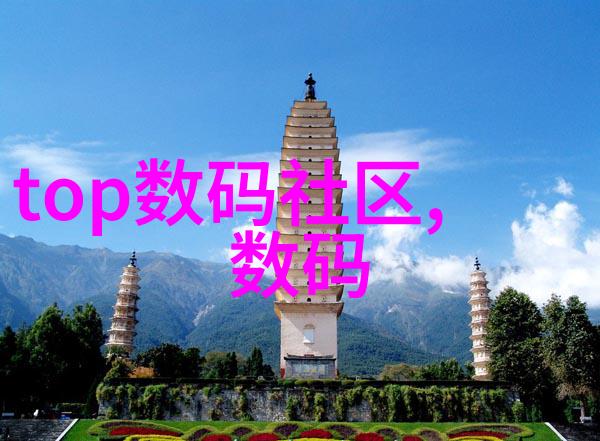 河道水质检测标准参数表