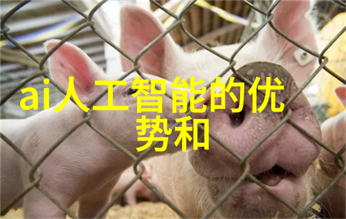 皮带输送机设备我是如何把物流效率提升到新高度的