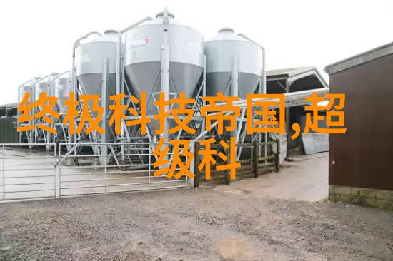 HDPE给水管材厂家的选择与应用分析