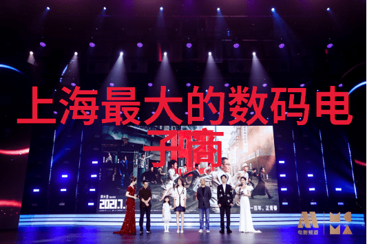 钢铁巨流管材批发市场的价格波动