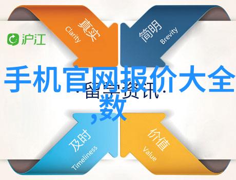 近期市场动态如何影响中交地产股票价格波动