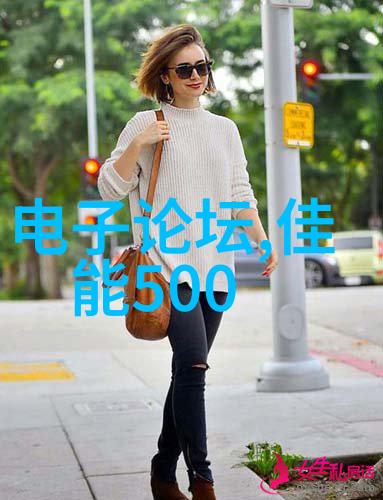 蓝玫瑰花语SITRANS LR 250 雷达物位计精准监测无缝连接