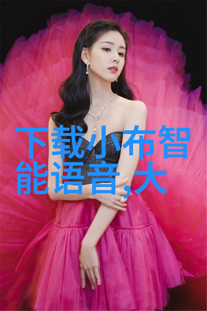创意无限如何在没有工具的情况下激发自我潜能