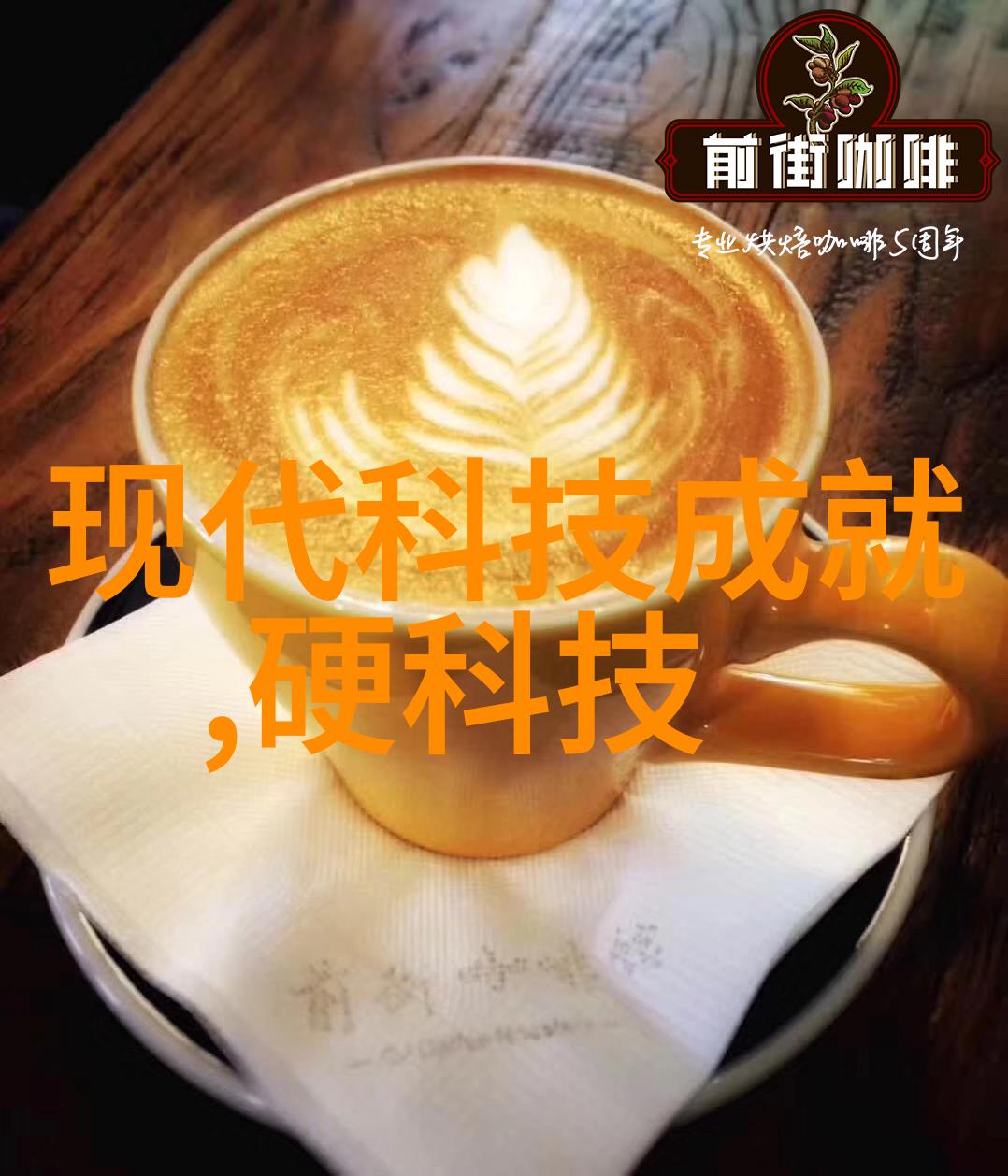 家用萃取机轻松打造健康饮品的魔法师