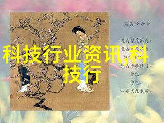 水利水电工程的就业前景有多么广阔
