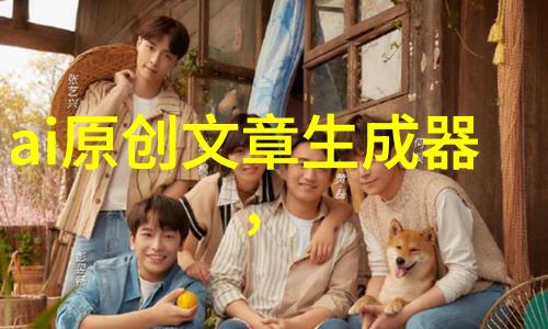 保障网构建完善的保障网确保社会弱势群体的基本生活需求