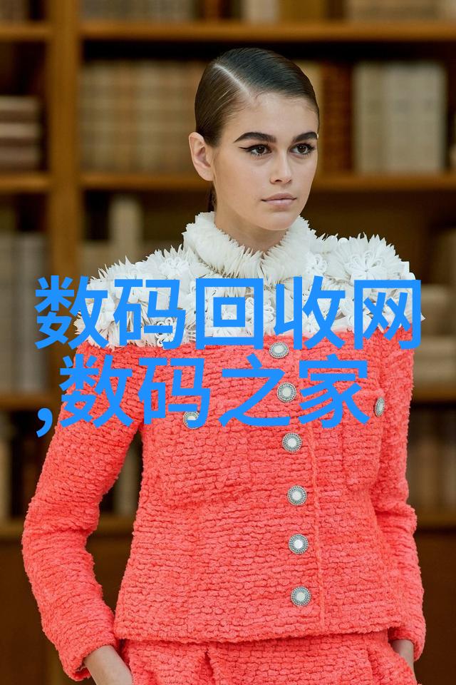 不锈钢压延刺孔板波纹填料的生产工艺有哪些