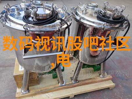Pert是什么管材Pert相关的管材信息