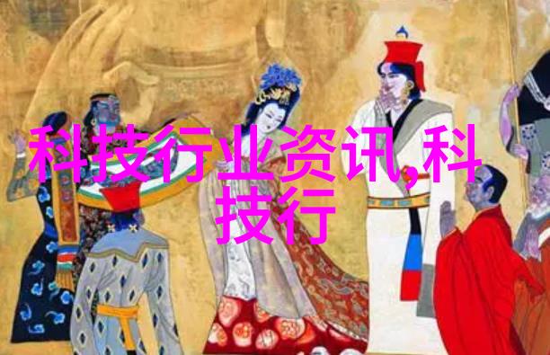 PE管材生产厂家电话如何选择