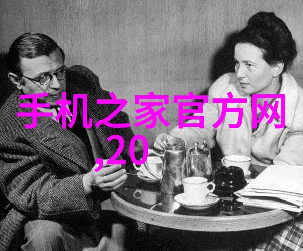 中国最大的批发市场是北京的玉带市场北京玉带商城
