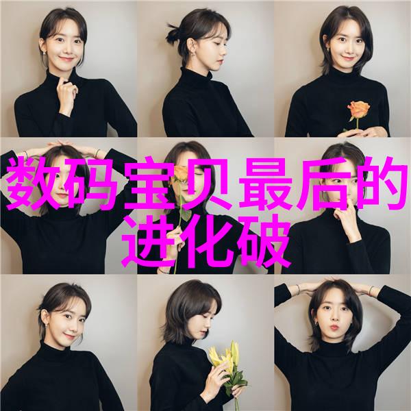 重庆迎来立嘉机床展展现未来制造业的强大动力