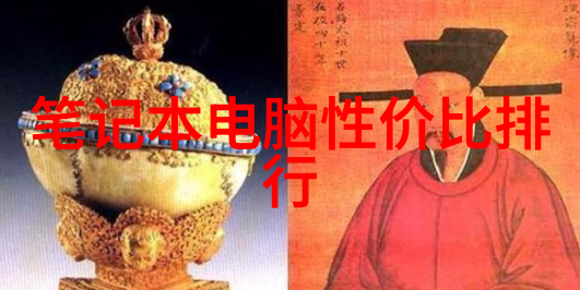 轴流泵的秘密生活背后的涡轮舞动
