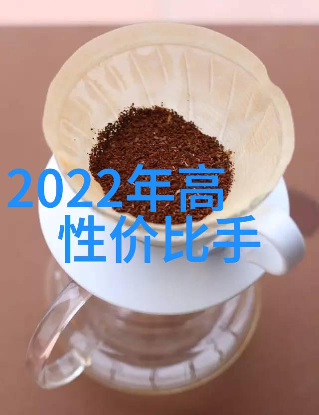 工业喷漆房的通风排风设计优化策略
