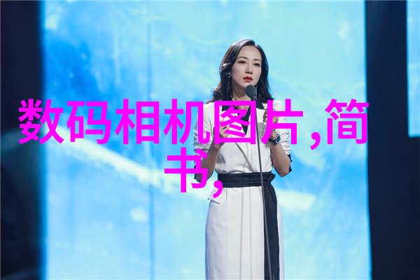 谁在幕后操纵着tds笔的骗局