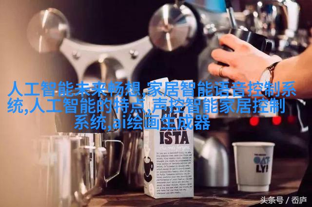 欧式奢华卧室