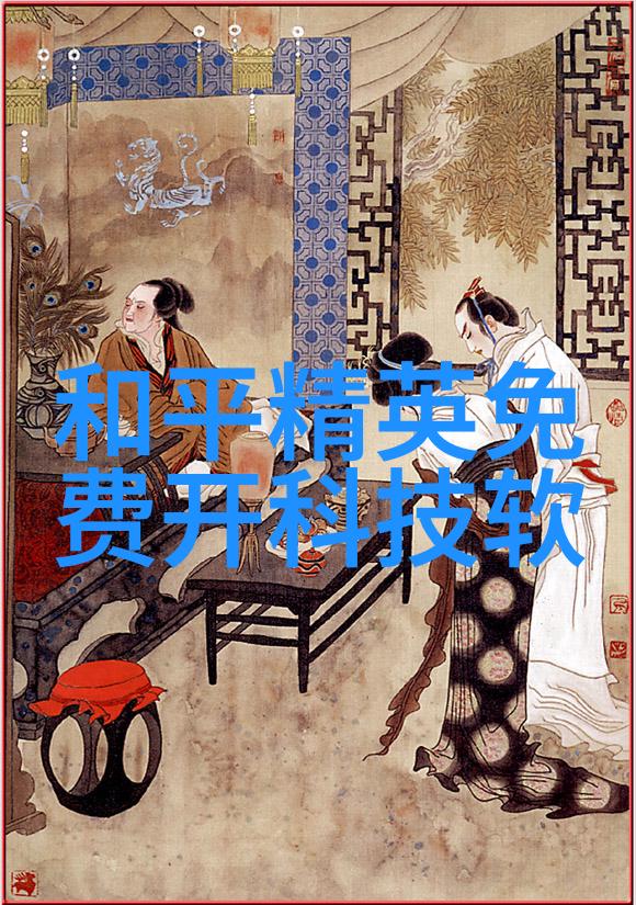 卫生间装修美学指南