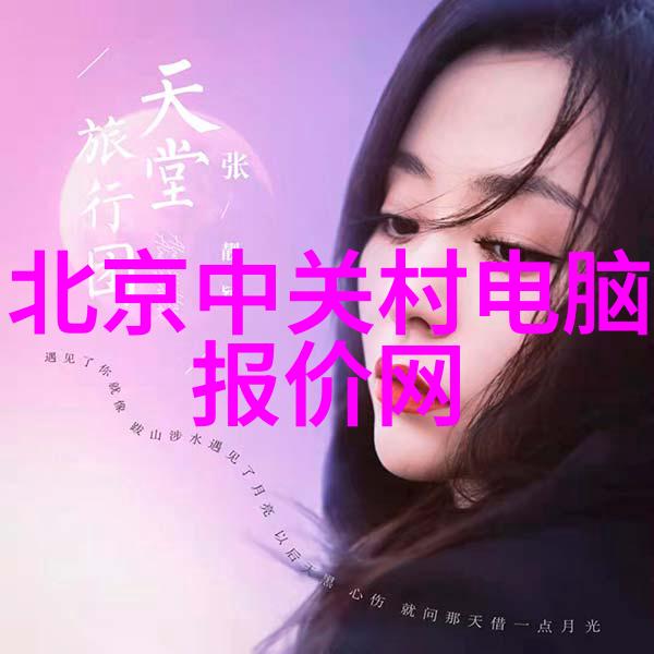 工业级粉尘吸尘器高效捕捉微细粉末的专业清洁设备