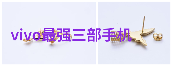 拆解乐趣购物便捷探索拆车件购买app的魅力与便利