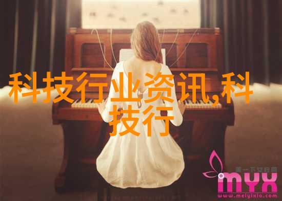 色彩的爆发喷漆房水帘柜中的视觉革命