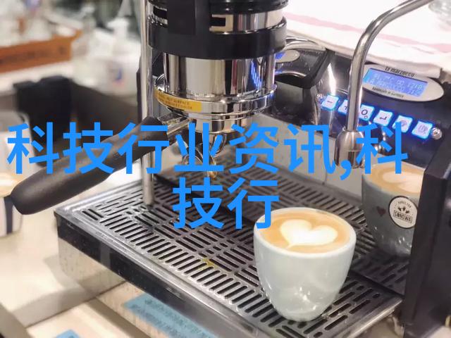 配件-完美搭配手机配件图片大全