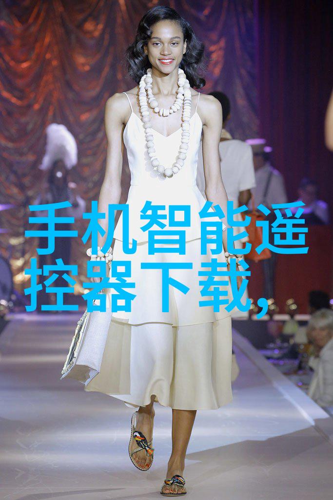 附近不锈钢生产厂家的发展前景分析