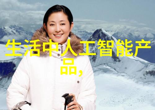 如何在各种家居装修网站中准确判断一家公司的信誉度