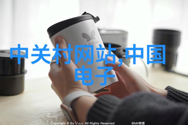 汽车零部件及配件制造精密工艺的艺术探究