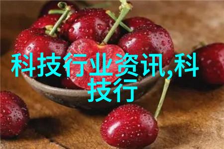 高效耐用的刚性防水套管保障基础设施安全