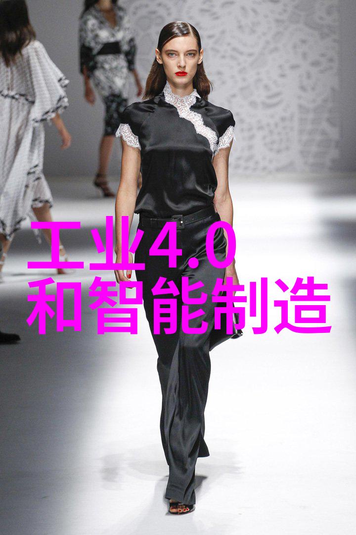车上打扑克趣味体验汽车旅途中的休闲娱乐方式