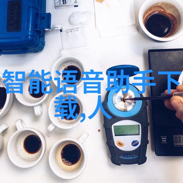 工业级不锈钢容器安全又实用