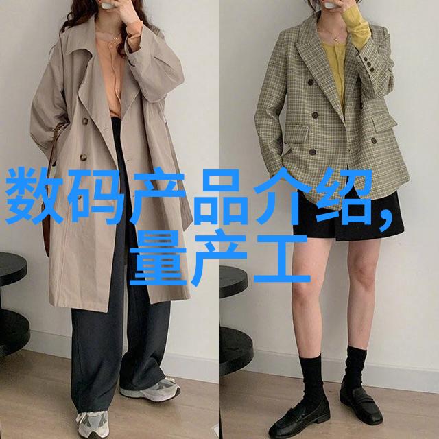 型号与效率哪些因素会影响离心风机的能耗和寿命