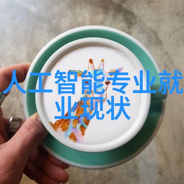 粘土泥石分离机工程物料处理的新最佳选择