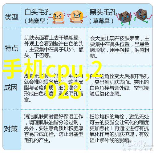水净源临沂的清泉之旅