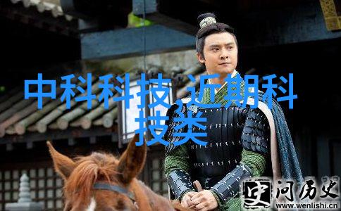 洗碗机怎么使用视频我来教你如何快速高效地清洗那些脏兮兮的盘子