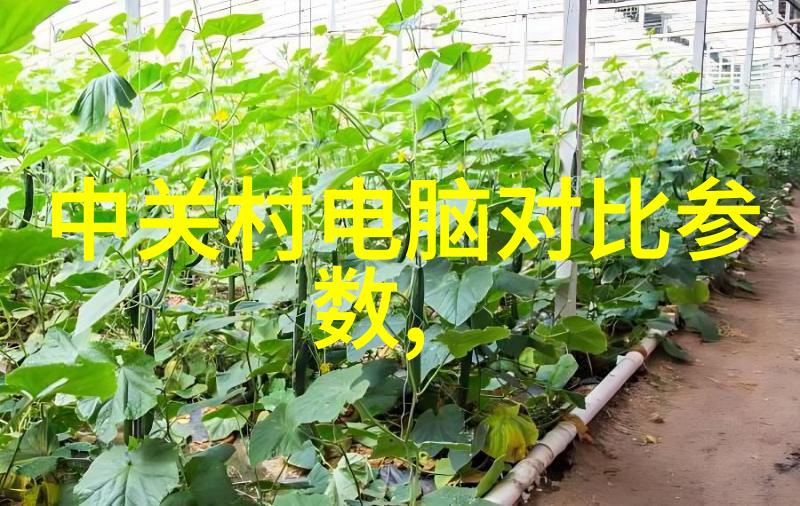 饮用水安全TDS值的重要性与检测标准
