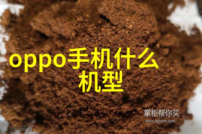 减速机厂家确保运输安全的关键角色