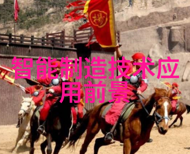 工业用天然气燃烧机的高效运行与维护策略