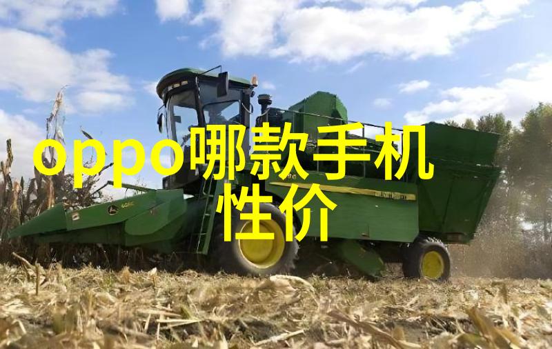 钢管材生产厂家-精密铸造与热轧技术提升钢管材质量的关键