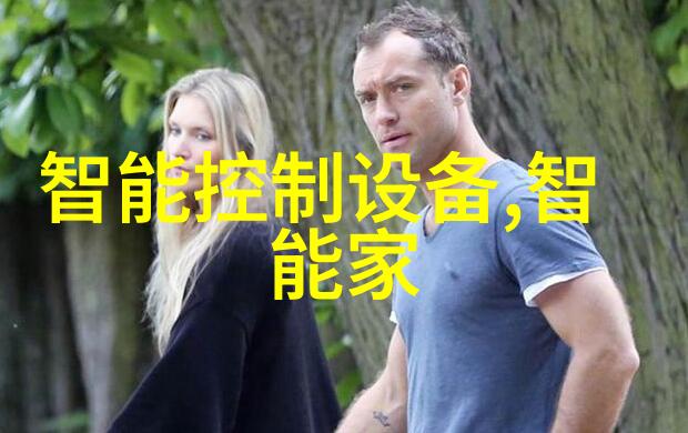 有无一种方法能够在没有电源的情况下进行物品灭菌呢如果有请介绍一下